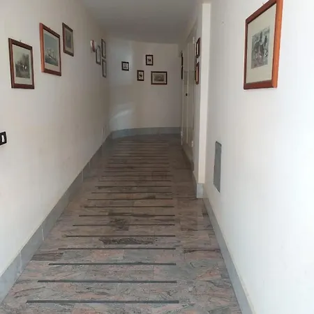 La Valle Dei Templi 18 Th 3* Agrigento